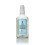 Bruxo No.3 70cl 46% 1