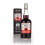 Bristol Black Spiced Rum (Bristol Spirits) 70cl 42% 1