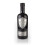 Wild Knight Premium Vodka 70cl 40% 1