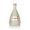 Sixtowns Triple Distilled Vodka 70cl 40% 1