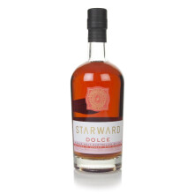 Starward Dolce 50cl 48%