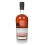 Starward Dolce 50cl 48% 1