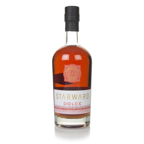 Starward Dolce 50cl 48%