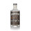 Jawbox Small Batch Gin 70cl 43% 1