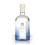 Shetland Reel Gin 70cl 43% 1