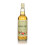 Cargo Cult Spiced Rum 70cl 38.5% 1