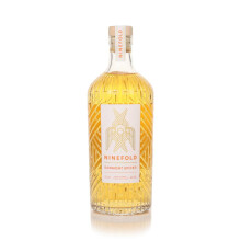 Ninefold Dormont Spiced 70cl 40%