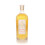 Ninefold Dormont Spiced 70cl 40% 1