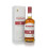 Benromach 15 Year Old Single Malt Scotch Whisky 1