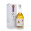 Romano Levi Barbaresco 70cl 42% 1
