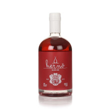 Herno Sloe Gin 50cl 30%