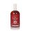 Herno Sloe Gin 50cl 30% 1