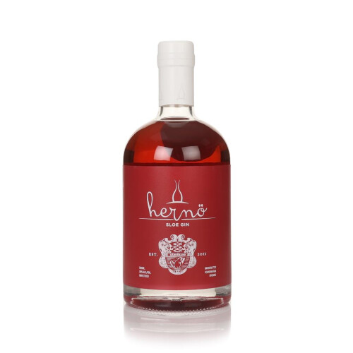 Herno Sloe Gin 50cl 30%