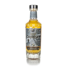 Peat Chimney (Wemyss Malts) 70cl 46%
