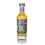 Peat Chimney (Wemyss Malts) 70cl 46% 1