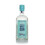 Wicked Wolf Exmoor Gin 70cl 42% 1