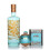 Silent Pool Gin 70cl 1