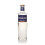 Makar Original Dry Gin 70cl 43% 1
