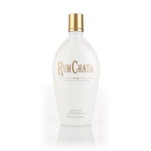 Rum Chata 70cl 15%