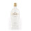 Rum Chata 70cl 15% 1