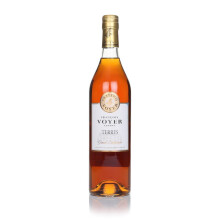 Francois Voyer Terres de Grande Champagne Cognac 70cl 40%