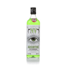 La Fee NV Absinth 70cl
