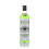 La Fee NV Absinth 70cl 1