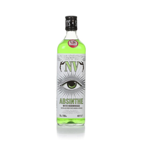 La Fee NV Absinth 70cl