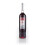 Merlet Sœurs Cerises Cherry Brandy Liqueur 70cl 24% 1