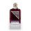 Elephant Sloe Gin 50cl 35% 1