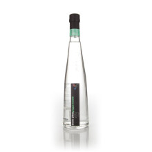 Pilzer Grappa Di Nosiola 50cl 43%