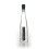 Pilzer Grappa Di Nosiola 50cl 43% 1