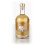 Donnafugata Ben Rye Grappa 50cl 42% 1