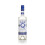 Don Q Cristal 70cl 40% 1