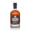 Alnwick Golden Spiced Rum 70cl 40% 1