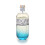 Holy Grass Vodka 70cl 41.5% 1