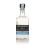 Lunazul Blanco 70cl 40% 1