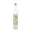 El Mero Mero Mezcal 70cl 48% 1