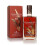 Chamarel XO Rum 70cl 43% 1