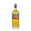 Auchentoshan American Oak 1