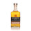 Lunazul Anejo 70cl 40% 1