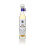 Don Fulano Reposado 70cl 40% 1