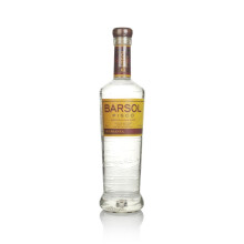 Barsol Primero Quebranta 70cl 41.3%