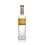 Barsol Primero Quebranta 70cl 41.3% 1