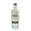 Silverback Mountain Strength Gin 70cl 42% 1