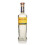 Barsol Selecto Acholado 70cl 41.3% 1