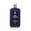 Don Fulano Imperial Extra Anejo Tequila 70cl 40% 1