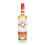 Don Q Gold 70cl 40% 1