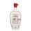 The Lost Explorer Espadin Mezcal 70cl 42% 1