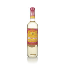 El Recuerdo Abocado con Gusano (with worm) 70cl 40%